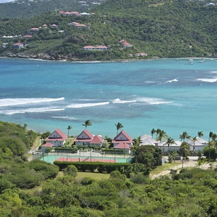 exterior-2-les-sables-d-or-val-andre-track1