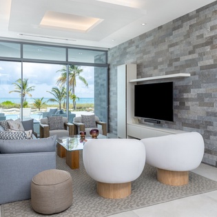 living-room-bliss-villa-two-track-1