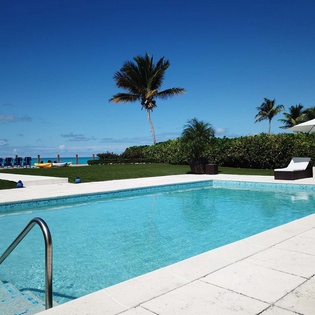 8-SunSaraVilla-Turks-Caicos-Private-Villa (24)
