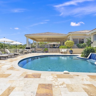 pool-maison-de-reve-track-5