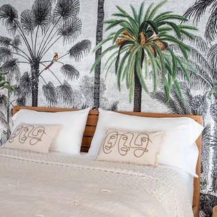 17-Jacaranda-Bedroom1
