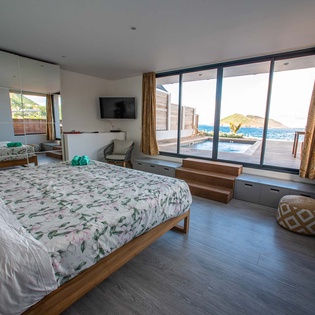 16-St-Barts-Villa-OTRbd103