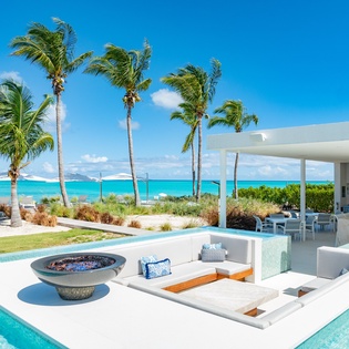 pool-sol-e-mare-track7