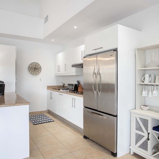 15-Marina360-Kitchen