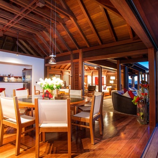 St-Barts-Villa-KYRdin01