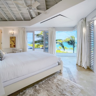 bedroom-6-pearl-west-at-the-pearls-track1