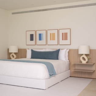 bedroom-2-beach-the-reserve-villa-1-track1