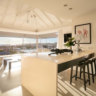 6-SUNSET-VILLA-CASAROC-GUSTAVIA-2021-©GuirecPouliquen-6 (5)