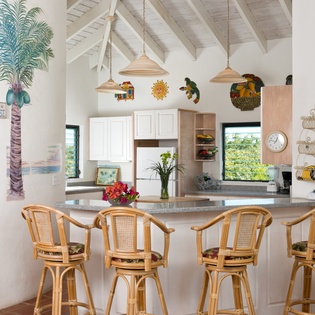kitchen-oceanside-tower-track1