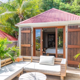 22-St-Barts-Villa-TIRbd103