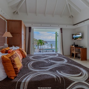 guest-bedroom-3-ushuaia-track2