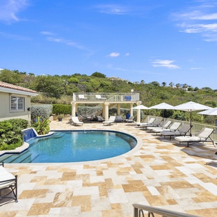 pool-maison-de-reve-track-3