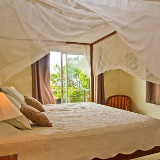 St-Barts-Villa-vilbd101