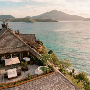 master-terrace-3-great-house-track18