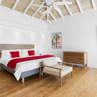 bedroom-3-palm-bay-track3