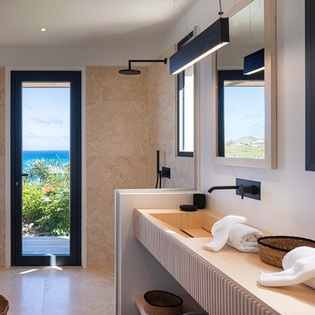 St-Barts-Villa-ARCbth01