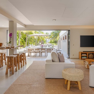 14-Villa K 2024 - Jeanne LE MENN-22