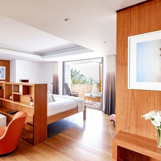 48-LAO23_CHAMBRE3_-1_©DianeCoriat-12