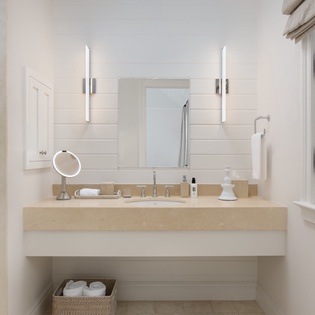 bathroom-2-sea-breeze-tc-track1