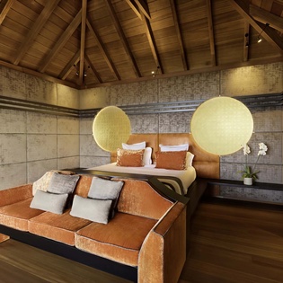 31-Tropical Rental - Villa Jade - Session 01-18