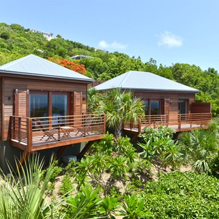 St-Barts-Villa-DDSext05