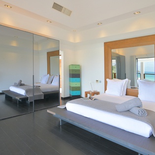 St-Barts-Villa-PHBbd102