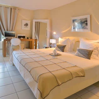 St-Barts-Villa-ALAbd306