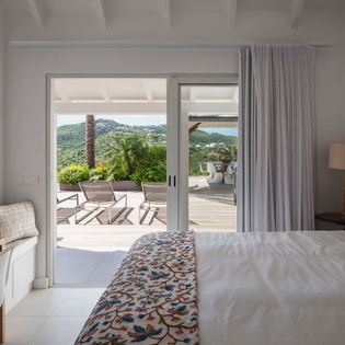 bedroom-2-bel-air-track1