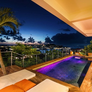 19-EVENING-VILLA-CASAROC-GUSTAVIA-2021-©GuirecPouliquen-35 (9)