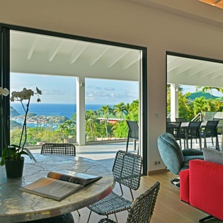 6-St-Barts-Villa-VOYdin01