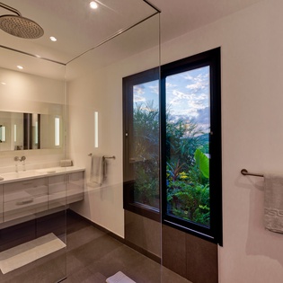 16-St-Barts-Villa-MMObth03