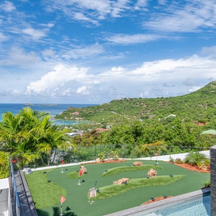 mini-golf-wings-track3