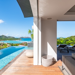 St-Barts-Villa-WINpol01