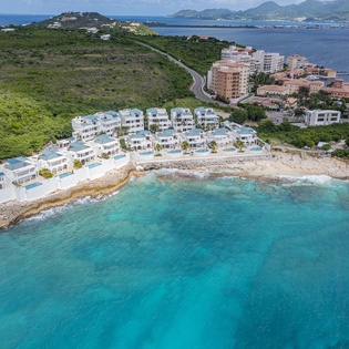 27-SeaEsta-Location