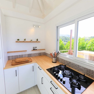 7-St-Barts-Villa-MOAkit03