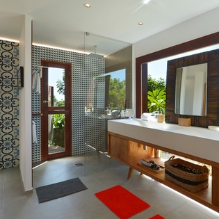 St-Barts-Villa-DDSbth02