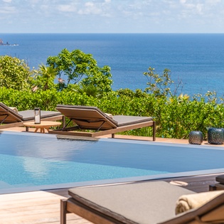 St-Barts-Villa-EVApol06