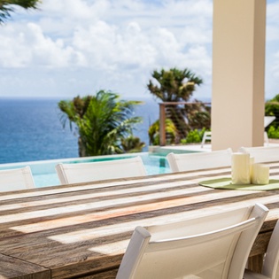 St-Barts-Villa-zumter06