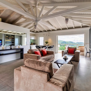 St-Barts-Villa-CCMliv01