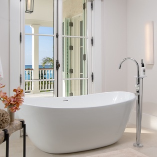bathroom-1-sea-breeze-tc-track2