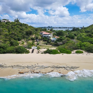 beach-view-joie-de-vivre-track3