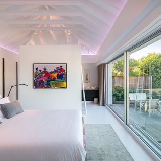 St-Barts-Villa-WINbd102