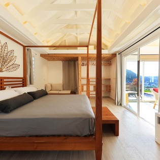 16-St-Barts-Villa-NEIbd101