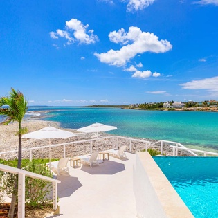 2-AngelPointVilla-PnkMko-38