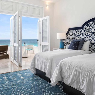 14-Long-Bay-Villas-Anguilla-Sea_bedrm