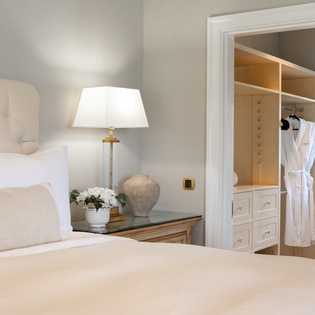 bedroom5-chateau-des-palmiers-track6