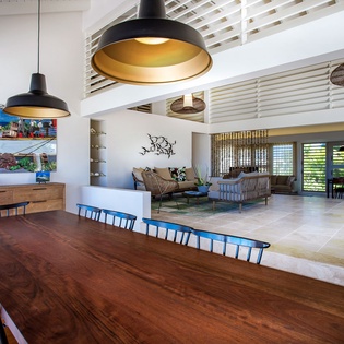 St-Barts-Villa-yebdin03
