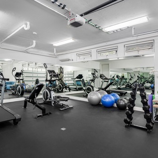 gym-azzurra-track1