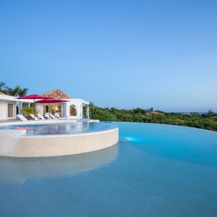 sunset-villa-just-in-paradise-track8