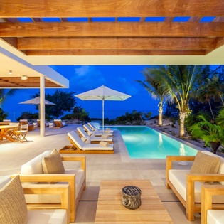 46-Dune House 4289